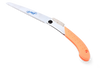 Ruční pila skládací, čepel z oceli SK-5 21 CM bal.=12 ks *8713