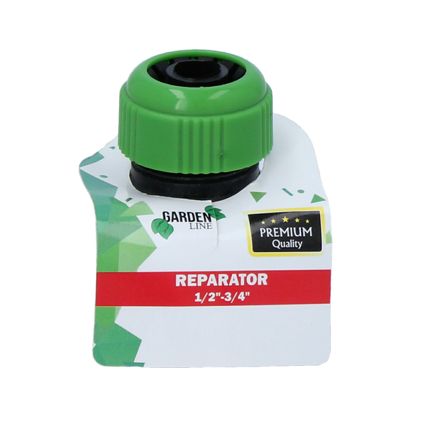 REPAIRATOR 1/2"-3/4" balení=24ks *4815