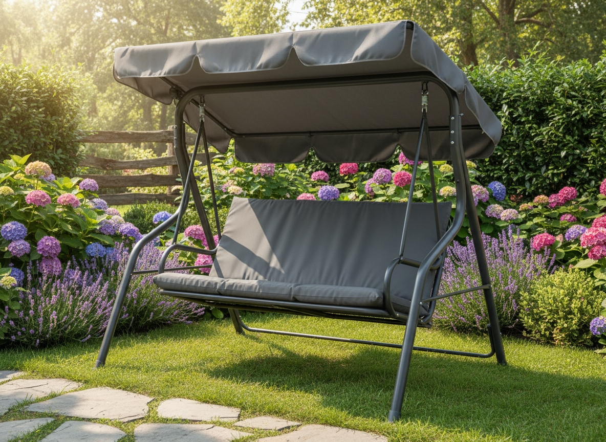 TKANINA / SIEDZISKO NA HUŚTAWKĘ OGRODOWĄ 117 x 90 cm pol_pl_TKANINA-SIEDZISKO-NA-HUSTAWKE-OGRODOWA-117-x-90-cm-2292_7