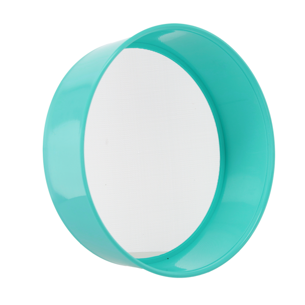 SIEVE FOR FLOUR FI240