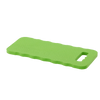 GARDEN KNEEL PAD