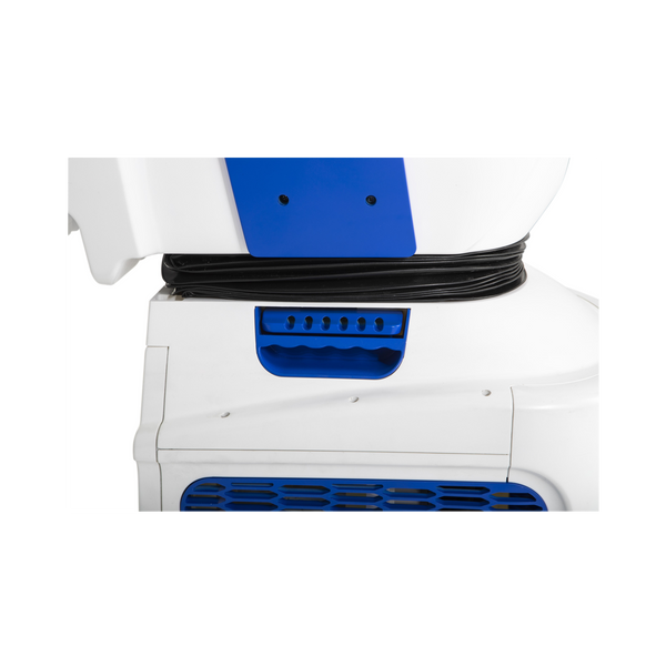 Bestway Swimfinity Swim Fitness System