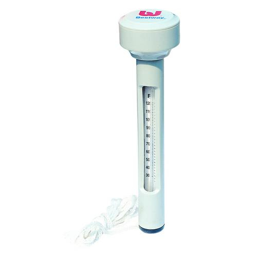 Flowclear™  Floating Pool Thermometer