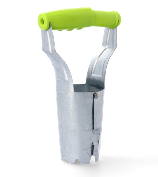 PLANT BULB PLANTER packet=12pieces *1259