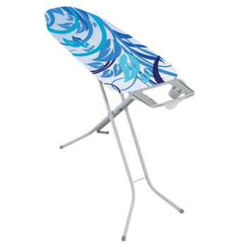 LARGE IRONING BOARD 118X36 CM