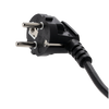 EXTENSION CORD
