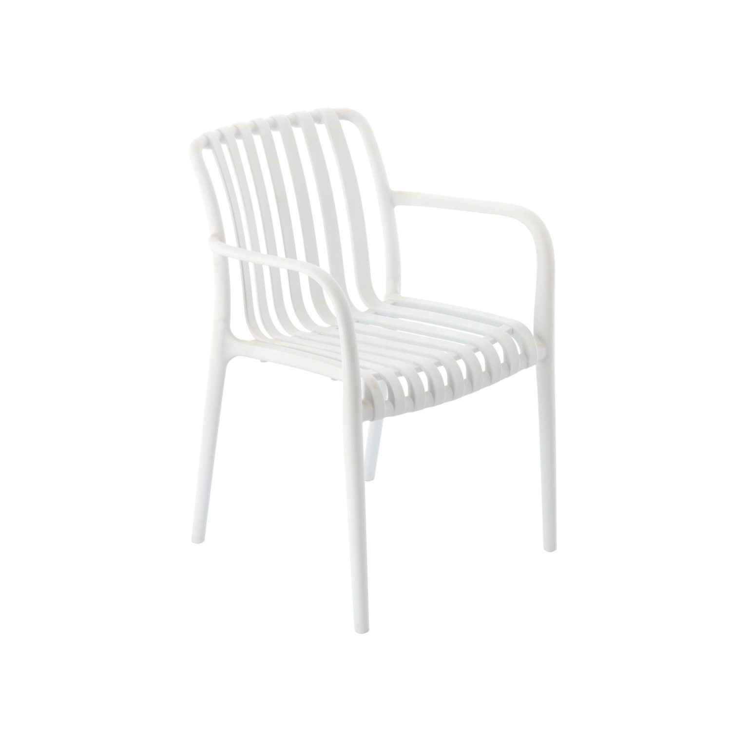 KRZESŁO OGRODOWE RATTAN 60 x 60 x 82 CM BRĄZ pol_pl_KRZESLO-OGRODOWE-RATTAN-60-x-60-x-82-CM-BRAZ-6420-19_1