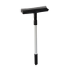 MYJKA DO OKIEN ZE ŚCIĄGACZKĄ ALUMINIOWY TELESKOP 46CM-70CM *6524