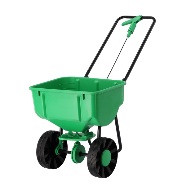 UNIVERZÁLNÍ ROZSIEWAČ 27L *1586