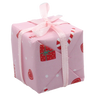 24 CHRISTMAS ORNAMENTS - MIX