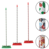 DEKOR PRO BROOM WITH HANDLE