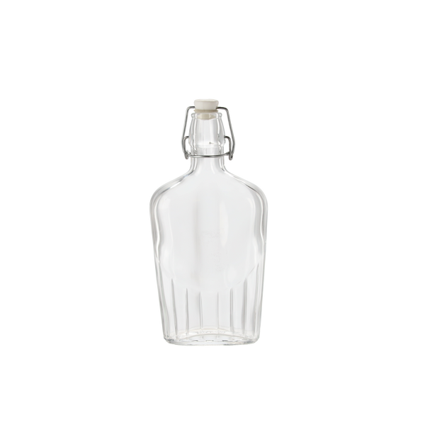 FIASCHETTA BOTTLE 500 ML