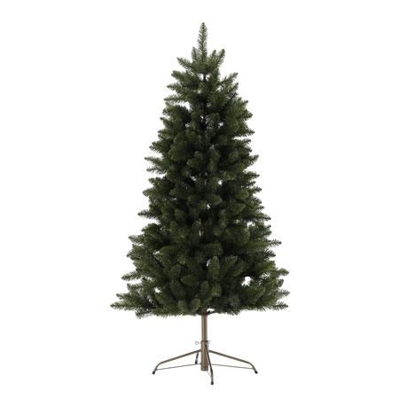 CHRISTMAS TREE 180 CM