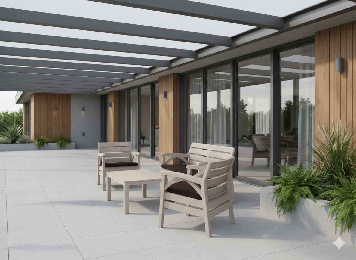 ZESTAW MEBLI OGRODOWYCH CAPPUCCINO "SANTANA" (2x FOTEL, ŁAWKA 2os.) pol_pl_ZESTAW-MEBLI-OGRODOWYCH-CAPPUCCINO-SANTANA-2x-FOTEL-LAWKA-2os-8687-9010_6