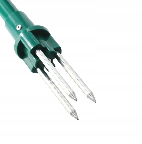 Weed cutter 100 x 22 x 2,3 CM