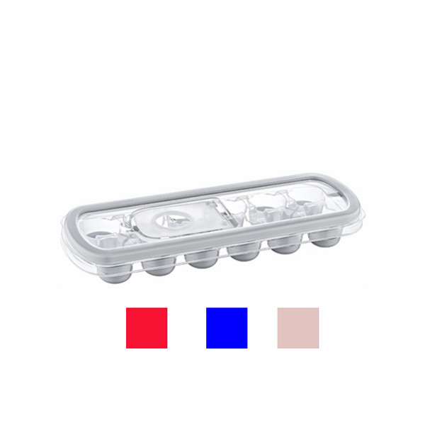 BADE SILICON ICE BOX