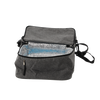 COOLER BAG WITH INSERT 