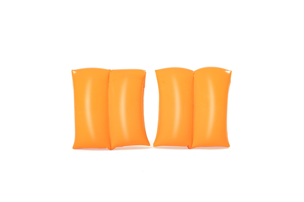 Nafukovací plovací rukávy 20x20 *0153 *7098