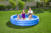 Bestway® 40" x H10"/1.02m x H25cm Play Pool