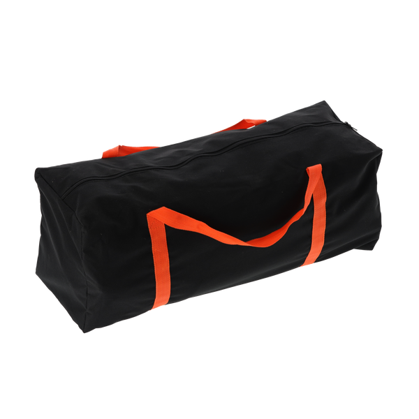 KPL. STOLIK + 2 KRZESŁA TURYSTYCZNY KEMPING