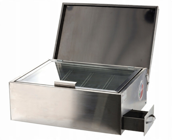 TOPIARKA SŁONECZNA DO WOSKU JEDNORAMKOWA NIERDZEWNA *1376