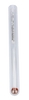 ALKOHOLOMER*0070
