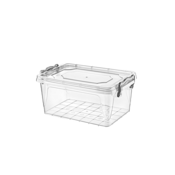Obdélníková nádoba MULTI BOX 3L *4153