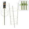 RING SUPPORT FOR PLANTS 75 CM