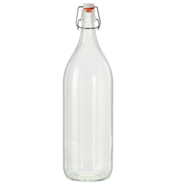 BIANCO BOTTLE 2000 ML