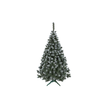 MELCEDAR ALFA 0,6 M *6533
