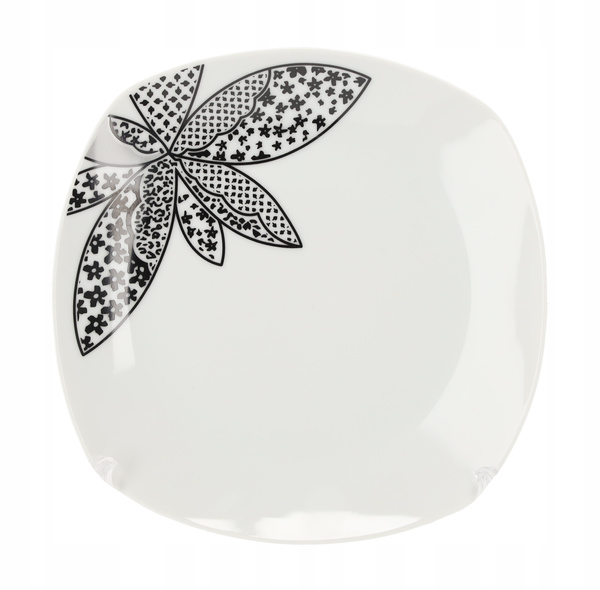 KPL. OBIADOWY 18 EL. KWADRATOWY G792 *2288