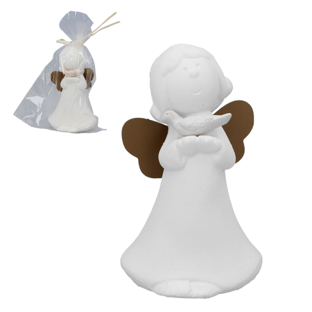 ÎNGER A102 PORUMBEL 11CM*2631