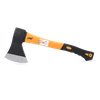 CARPENTER'S AXE 1000g