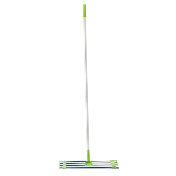 LAWN LEVELING RAKE