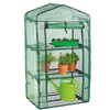 GREEN HOUSE