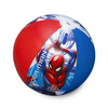 PIŁKA PLAŻOWA DMUCHANA FI 51 CM SPIDER-MAN *6239