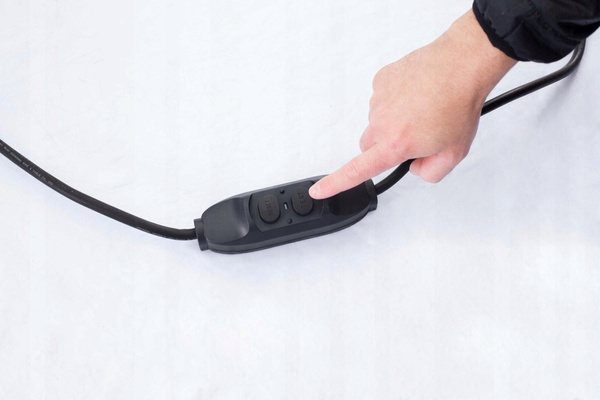 Flowclear™ Pool Heater