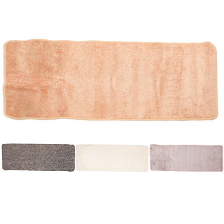 COVOR 60X120 *7560*