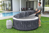 JACUZZI LAY-Z-SPA BORACAY AIRJET 180 X 66 CM