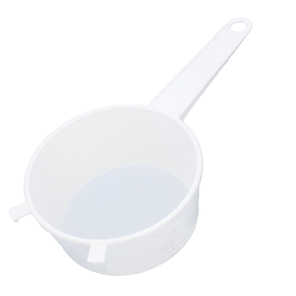 SITKO FI 150 DO MLEKA GĘSTE atest*0186