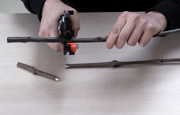 SADA 10 PÁSKŮ K NŮŽKOVÁNÍ PAZNEHTŮ *3655