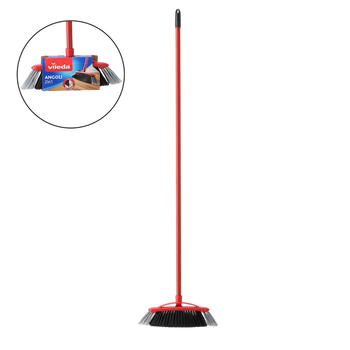 PROFILED CORNER BRUSH