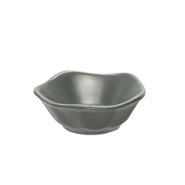 MISECZKA PORCELANOWA DIS.32 szt*5960