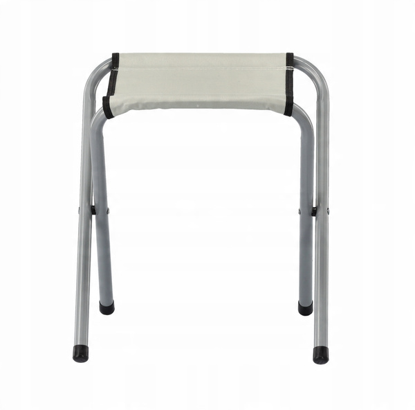 TOURIST FOLDING CHAIR 28x32x35 CM GREEN/BLUE/WHITE