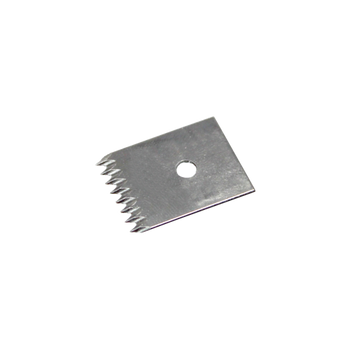 TAPETOOL BLADE