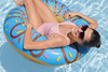 Bestway® 42"/1.07m Donut Ring