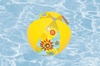 Bestway® 20"/51cm Designer Beach Ball