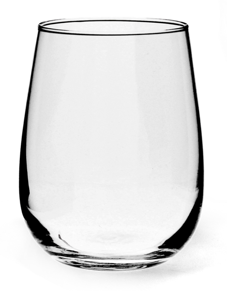 SET 6 CĂNI 590 ML GAIA *7896