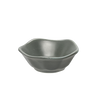 MISECZKA PORCELANOWA DIS.32 szt*5960