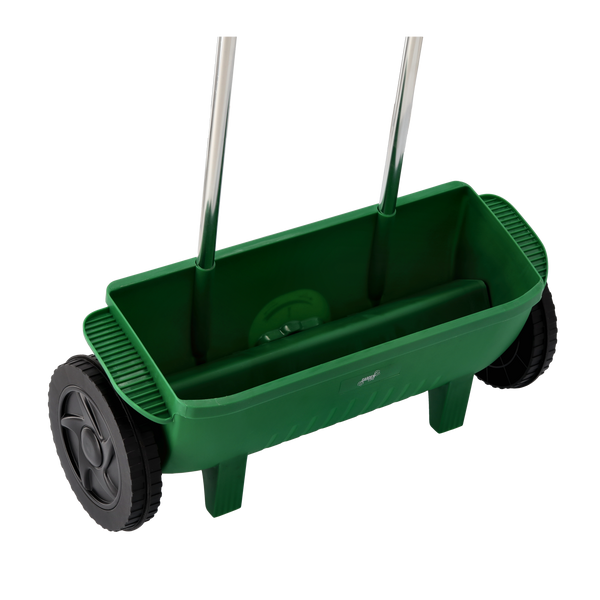 SIEWNIK UNIWERSALNY 10L *1579